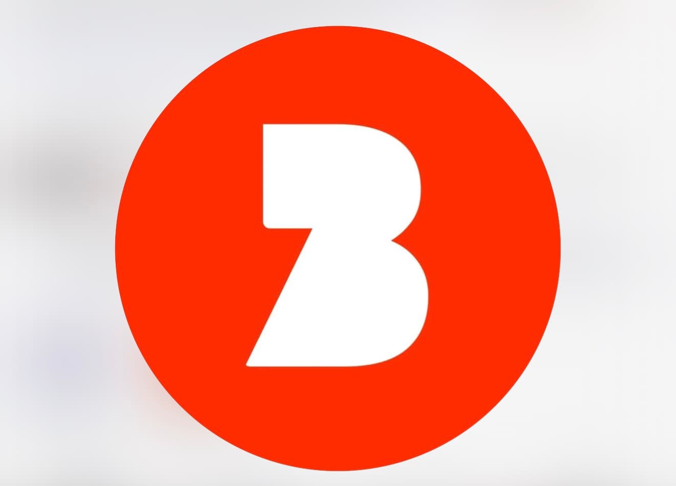 Beam_Content
